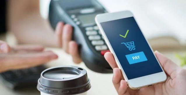 Bloomberg: «είσοδο» στην Ελλάδα ετοιμάζει αμερικανικός κολοσσός 23 δισ. δολαρίων