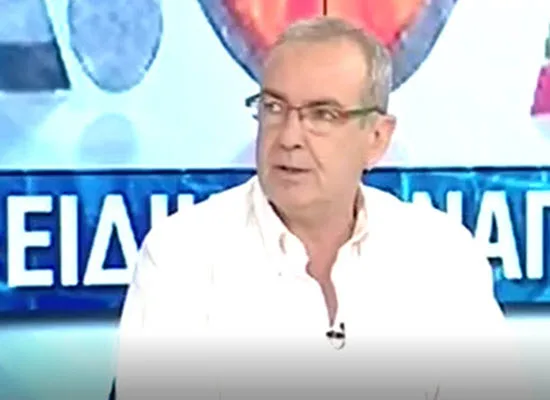 “Μεγάλη η αύξηση των οργανικών θέσεων στα ΚΕΣΥ”