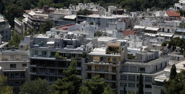 Το κυβερνητικό σχέδιο για το νέο νόμο Κατσέλη