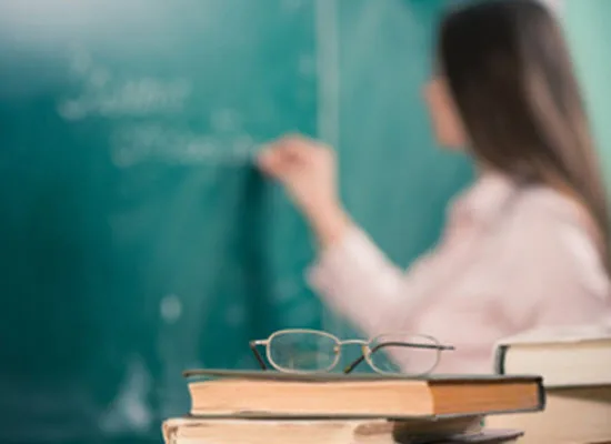 ΟΠΣΥΔ: Αιτήσεις αναπληρωτών για πρόσληψη σε συγκεκριμένα σχολεία