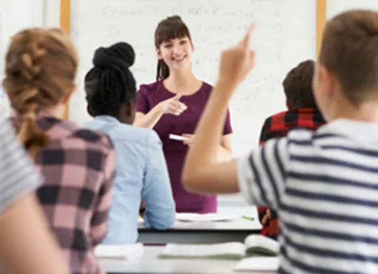 Απαλλαγή μελών του Διοικητικού Συμβουλίου της ΟΙΕΛΕ από τα διδακτικά τους καθήκοντα