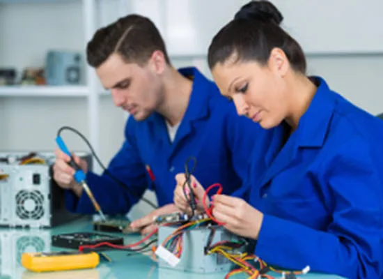 Ενίσχυση του Μεταλυκειακού Έτους – Τάξης Μαθητείας των ΕΠΑΛ και εξετάσεις πιστοποίησης