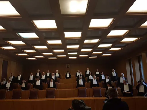 Μπράτης: Περί αναδρομικών των δώρων