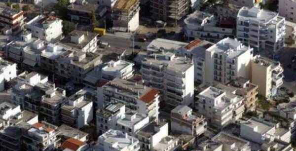 Πως το Airbnb κατάφερε να αλλάξει την εικόνα της κτηματαγοράς