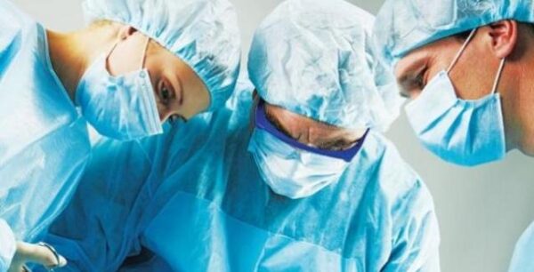 ΑΠΘ: Η θαυματουργή μέθοδος που δίνει ζωή σε παράλυτους