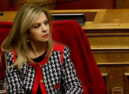 “O ΣΥΡΙΖΑ τάσσεται ξεκάθαρα υπέρ της δημόσιας παιδείας”