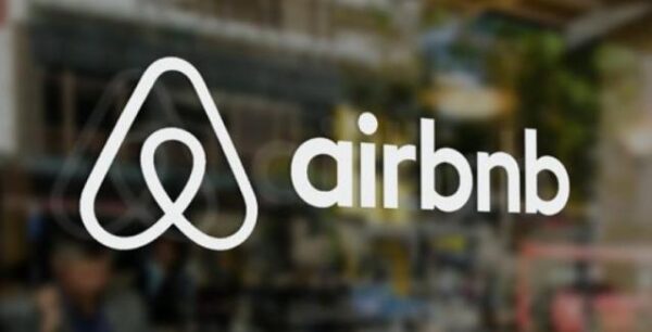 Airbnb: Οδηγίες στους ιδιοκτήτες – Τι να κάνουν έως 28 Φεβρουαρίου με τις μισθώσεις