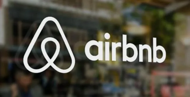 Airbnb: Οδηγίες στους ιδιοκτήτες – Τι να κάνουν έως 28 Φεβρουαρίου με τις μισθώσεις