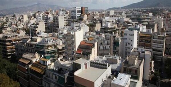 Κτηματολόγιο: Σε ποιες περιοχές αναμένεται να δοθεί παράταση για τις αιτήσεις