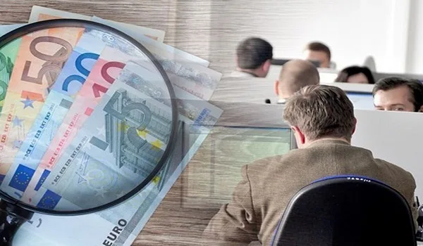 Αναδρομικά στο Δημόσιο: Αποφασίζει το ΣτΕ για τα κομμένα επιδόματα και δώρα