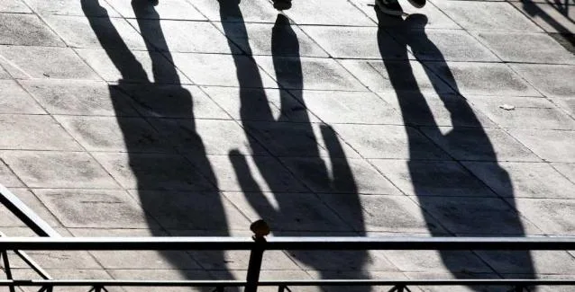 Σε επισφαλείς θέσεις εργασίας το 61% των εργαζομένων παγκοσμίως