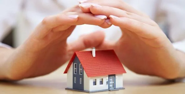 Προστασία της πρώτης κατοικίας – Ποιές λύσεις εξετάζονται
