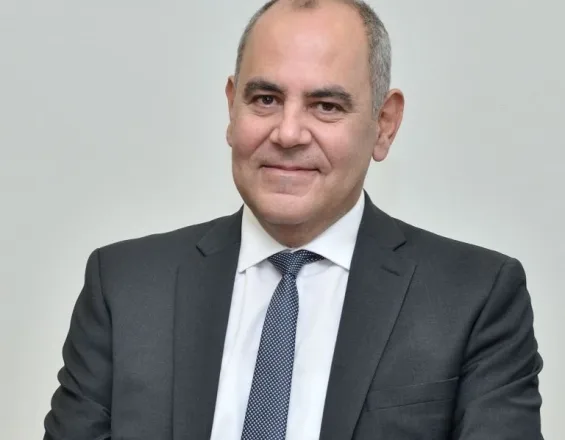 Διγαλάκης: «Ανοίγουν 25 Μαΐου τα Πανεπιστήμια για τα εργαστήρια»