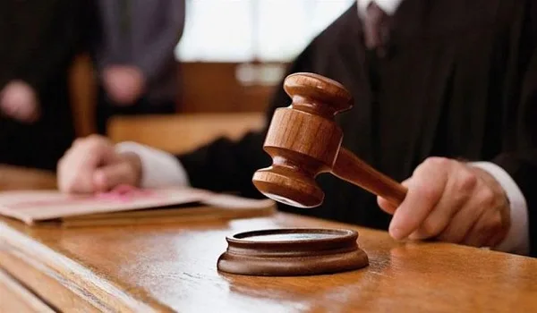 Οι δικαστικές αποφάσεις που θα φέρουν αλλαγές στην οικονομία και την τσέπη των πολιτών