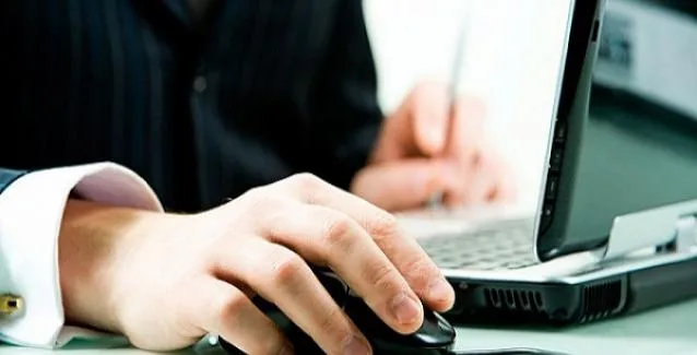 Έρχονται 15.866 προσλήψεις στο Δημόσιο – Ποιους αφορά