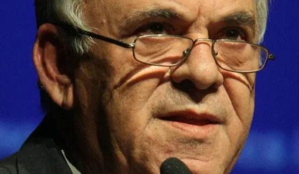 Δραγασάκης: Ποτέ δεν δήλωσα ότι θα γίνει νέα ανακεφαλαιοποίηση