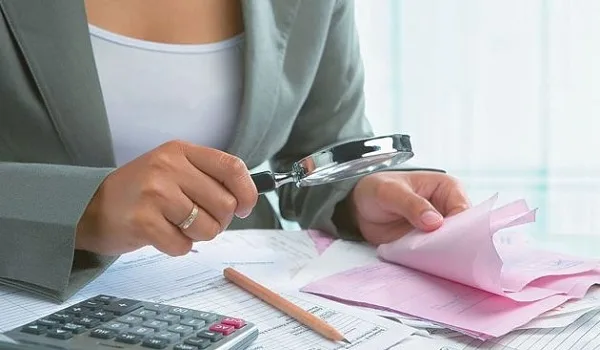 Νέοι “ράμπο” από την Εφορία για τις κατασχέσεις