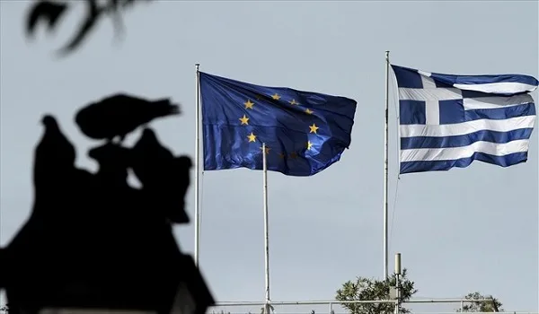 Die Welt: Η Ελλάδα κινδυνεύει να χάσει ένα αξιοσέβαστο ποσό