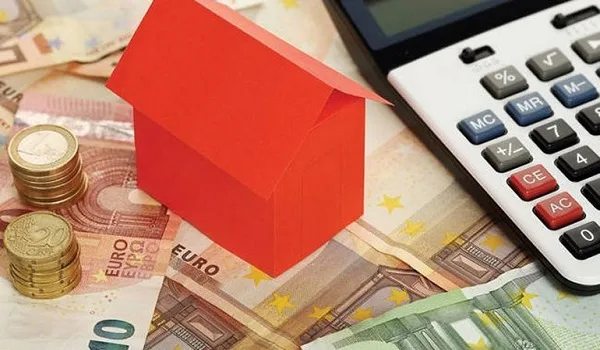 Επίδομα ενοικίου: Ανοίγει η ηλεκτρονική πλατφόρμα