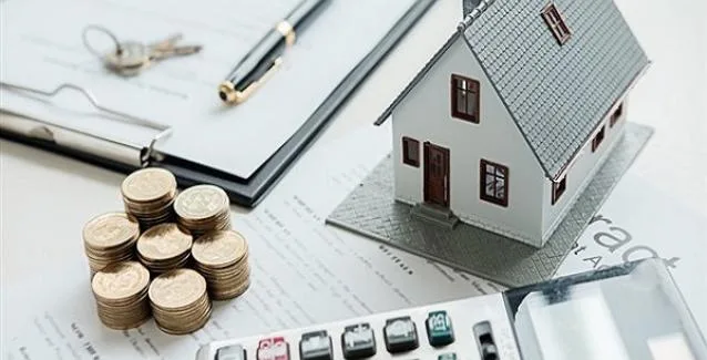 Επίδομα ενοικίου: Τα κριτήρια και τα ποσά