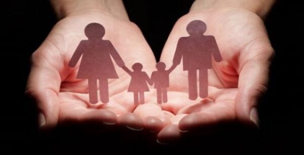 Επίδομα Παιδιού: Πότε θα ανοίξει ξανά η πλατφόρμα αιτήσεων