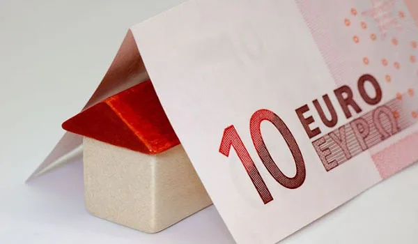 Πότε ξεκινούν οι αιτήσεις για το επίδομα ενοικίου – Τι προβλέπεται