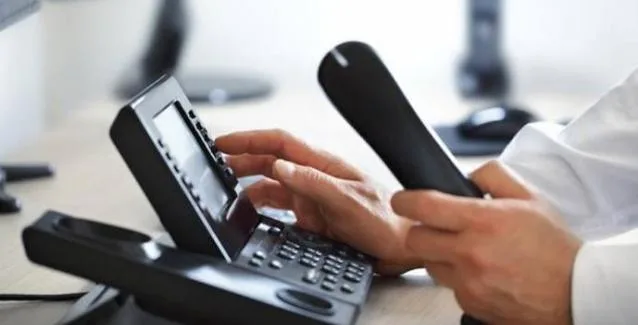 «Τσουχτερά» πρόστιμα σε εισπρακτικές εταιρείες