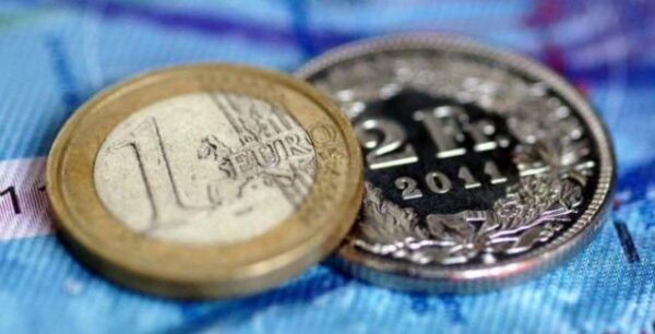 Δάνεια: Τι να περιμένουν όσοι έχουν δανειστεί σε ελβετικό φράγκο