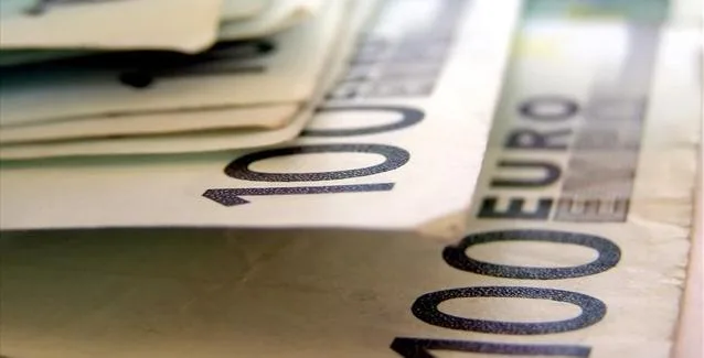 Πέντε «σκόπελοι» για τον προϋπολογισμό