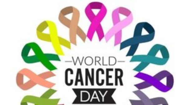 Ευρωπαϊκή οδηγία προστατεύει 40 εκατομμύρια Ευρωπαίους από τον καρκίνο στην εργασία