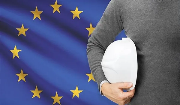 Ιδρύεται ευρωπαϊκή υπηρεσία που θα φροντίζει τους κοινοτικούς μετανάστες