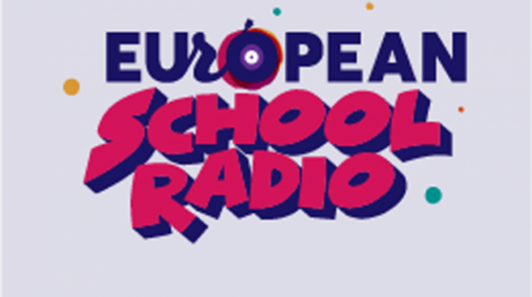 European School Radio: Το ευρωπαϊκό δίκτυο σχολείων που ξεκίνησε από την Ελλάδα, με αφορμή το ραδιόφωνο