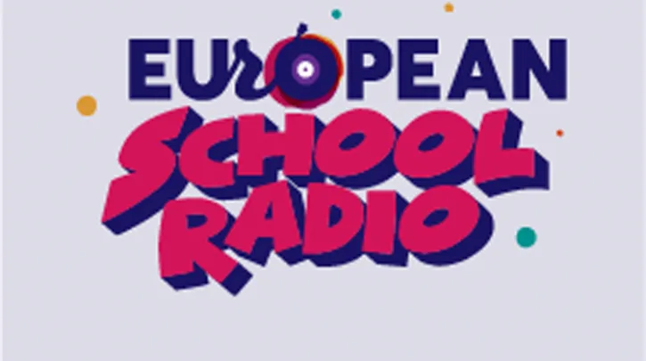 European School Radio: Το ευρωπαϊκό δίκτυο σχολείων που ξεκίνησε από την Ελλάδα, με αφορμή το ραδιόφωνο