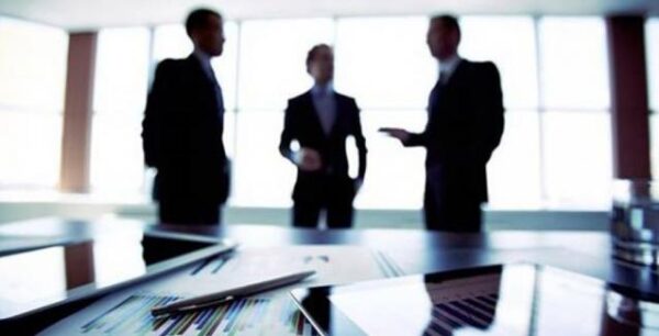 Κουρμούσης: Ο εξωδικαστικός μηχανισμός «έσωσε» από πτώχευση 1.600 επιχειρήσεις