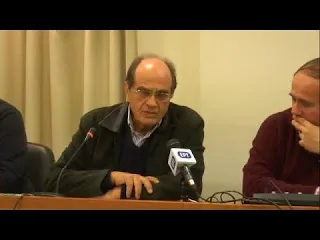 Πρόεδρος ιδιωτικών εκπαιδευτικών: “Εξαγορασμένα 20άρια και δίδακτρα από το νηπιαγωγείο”