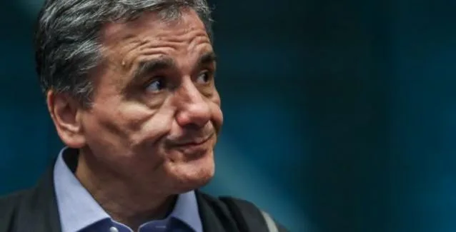 Κίνδυνος για την εκταμίευση της δόσης του 1 δισ. ευρώ