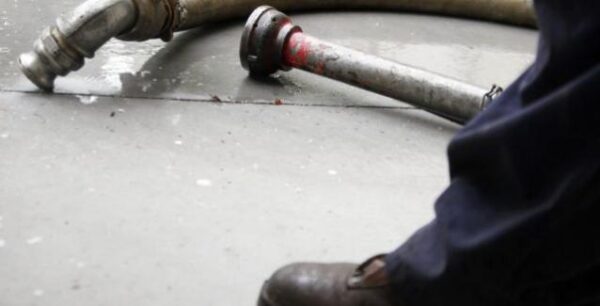 Επίδομα θέρμανσης: Σήμερα τα χρήματα στους δικαιούχους