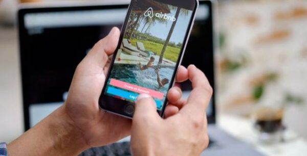 Airbnb: Τα μυστικά και οι παγίδες για τη φορολόγηση των μισθώσεων