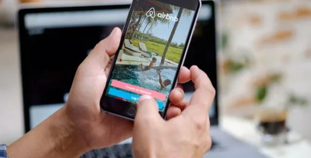 Airbnb: Τα μυστικά και οι παγίδες για τη φορολόγηση των μισθώσεων