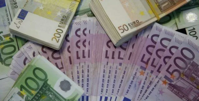 Περιουσιολόγιο: Ότι δεν δηλώνεται, κατάσχεται