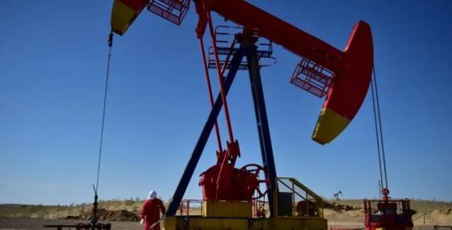 Αύξηση των τιμών του πετρελαίου στις ασιατικές αγορές