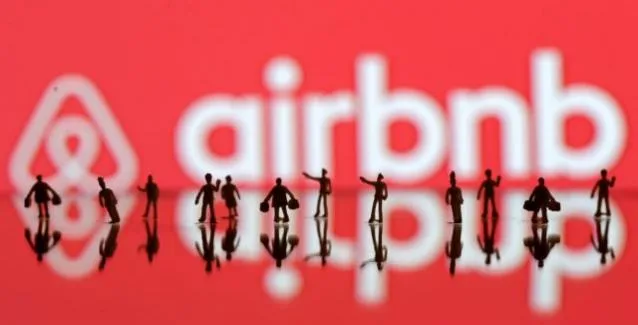 Φορολόγηση Airbnb: Όλα όσα πρέπει να γνωρίζετε