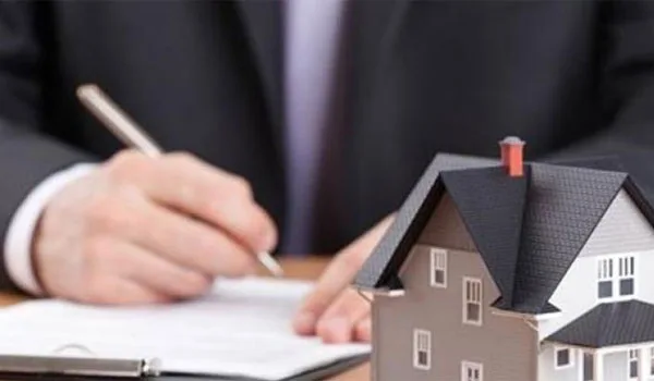 Ολοένα και περισσότερες οι αποποιήσεις κληρονομιάς στα Ειρηνοδικεία