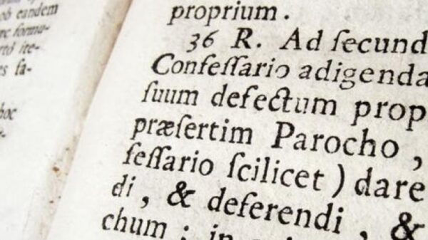 Πανελλήνιες 2020 ΠΕΦ: Επαναφορά των λατινικών – Τα αιτήματα