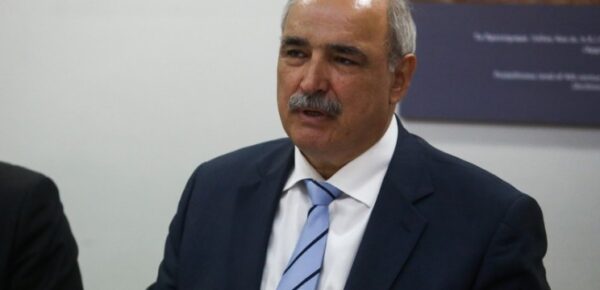 Οι ελληνικοί όροι για τα σχολικά βιβλία μετά τη Συμφωνία των Πρεσπών