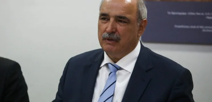 Οι ελληνικοί όροι για τα σχολικά βιβλία μετά τη Συμφωνία των Πρεσπών