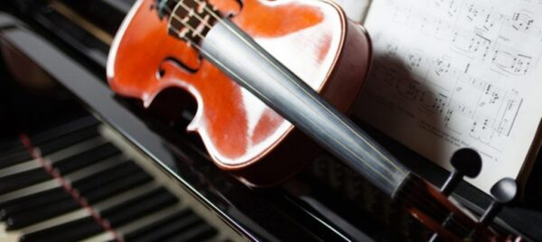 25-28 Φεβρουαρίου η προδήλωση για τη συμμετοχή στις εξετάσεις εισαγωγής σε Μουσικά Τμήματα