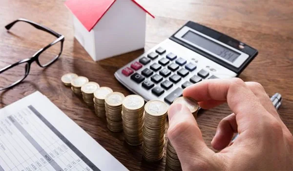 Τι προβλέπει η συμφωνία για την α’ κατοικία