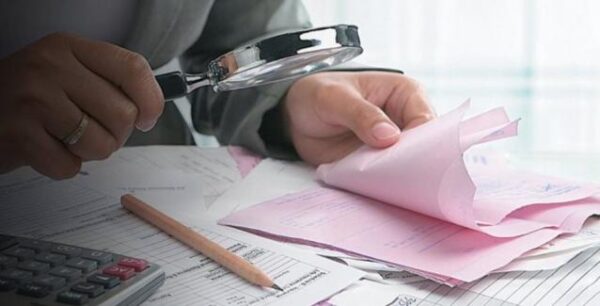 Τα βήματα που οδηγούν πιο γρήγορα στη σύνταξη