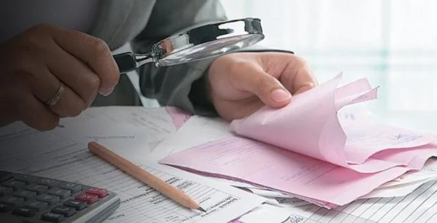 Τα βήματα που οδηγούν πιο γρήγορα στη σύνταξη